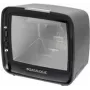 Cable USB Datalogic psmg3410-2
