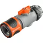 Conector para manguera de agua Gardena 942-50 (942-50)