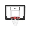 NILS TDK010 - tablero de baloncesto