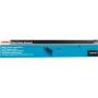 Makita EM407MP accesorio cortacésped de rotor para Makita DUX18ZX1, DUX60, DUX60Z