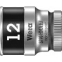 Wera Vaso hexagonal HF 1/4 12x23 (05003727001)