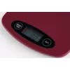 Báscula de cocina electrónica JATA HBAL1203