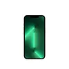 Móvil reacondicionado iPhone 13 PRO/128GB Alpine Green A Grade rojo