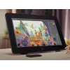 Monitor de dibujo XP-Pen Artist Pro 24 (Gen 2) 23,8 inch 3840×2160 165Hz 526×296 mm área activa