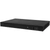 Switch PoE ALLNET ALL-SG8618PM 18 puertos Gigabit (16 PoE + 2 uplink)