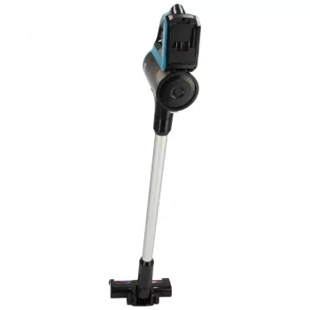 Aspirador vertical inalámbrico sin escobillas 18V SAS+ALL
