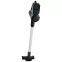 Aspirador vertical inalámbrico sin escobillas 18V SAS+ALL