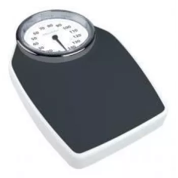 Báscula de análisis corporal Medisana PSD