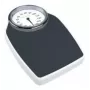 Báscula de análisis corporal Medisana PSD