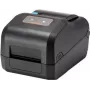 Impresora de transferencia térmica BIXOLON XD5-40T 203 DPI con USB y USB Host