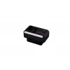 Rastreador para mascotas Enabot ROLA WH287307B GPS seguimiento Azul oscuro — localizador GPS compacto para mascotas