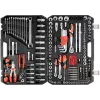 Juego de herramientas para mecánico Yato YT-38941