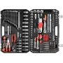 Juego de herramientas para mecánico Yato YT-38941