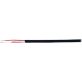 Cable ShiverPeaks 02014-100SP cable de diodo 2 x 0,14 mm², 100,0 m