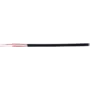 Cable ShiverPeaks 02014-100SP cable de diodo 2 x 0,14 mm², 100,0 m