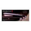 Plancha de pelo Remington S8540 Warm Black, Bronze 1,8 m