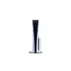 Sony Vertical Stand, soporte, PlayStation 5 slim, negro, cromado, brillante / mate, PlayStation 5 slim, PlayStation 5 slim Digital Edition, 191 mm