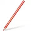 Lápices de colores Staedtler 128 NC12P1