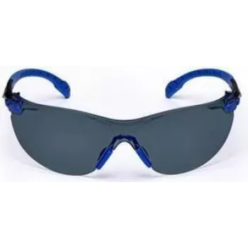 Gafas de seguridad 3M S1102SGAF Azul