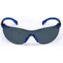 Gafas de seguridad 3M S1102SGAF Azul