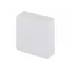 eQ-3 Homematic IP HmIP-MOD-HO 153986A0 módulo abridor de puerta de garaje para accionamientos Hörmann, inalámbrico