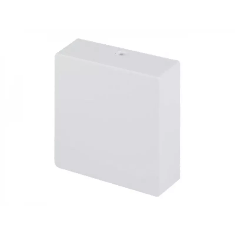 eQ-3 Homematic IP HmIP-MOD-HO 153986A0 módulo abridor de puerta de garaje para accionamientos Hörmann, inalámbrico