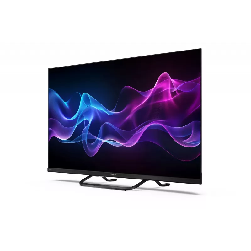 Sharp 32HF3865E Smart TV de 32