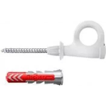 Taco Fischer 564172 25 uds. (564172)