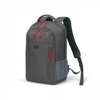 SPIN II Mochila para portátil 13-16
