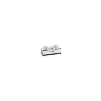 Impresora Lexmark 0025A0013