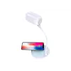 Dispositivo de luz y sonido Terratec Charge AIR Light & Sound