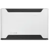 MikroTik Chateau LTE12 Router inalámbrico, RBD53G-5HACD2HND-TC&EG12-EA