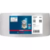 Bosch 2 608 901 226 accesorio de lijado manual rollo de limpieza 1 ud.