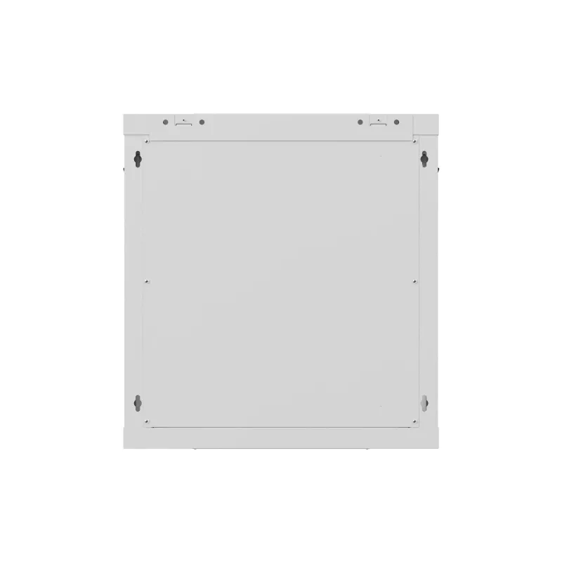 Rack de pared 19