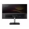 Acer Vero B7 B227Q E monitor de ordenador 54,6 cm (21,5 inch) 1920 x 1080 píxeles Full HD LCD negro