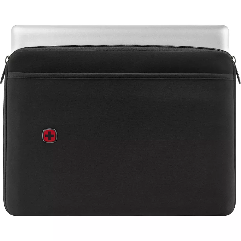 Funda de neopreno para portátil de 14