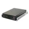 APC Smart-UPS RT 2200VA 230V - Marine