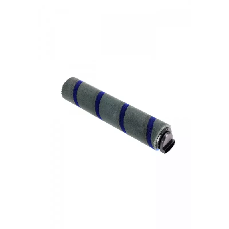 Aspirador escoba VGB 8010