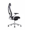Silla de oficina Up Up Kong