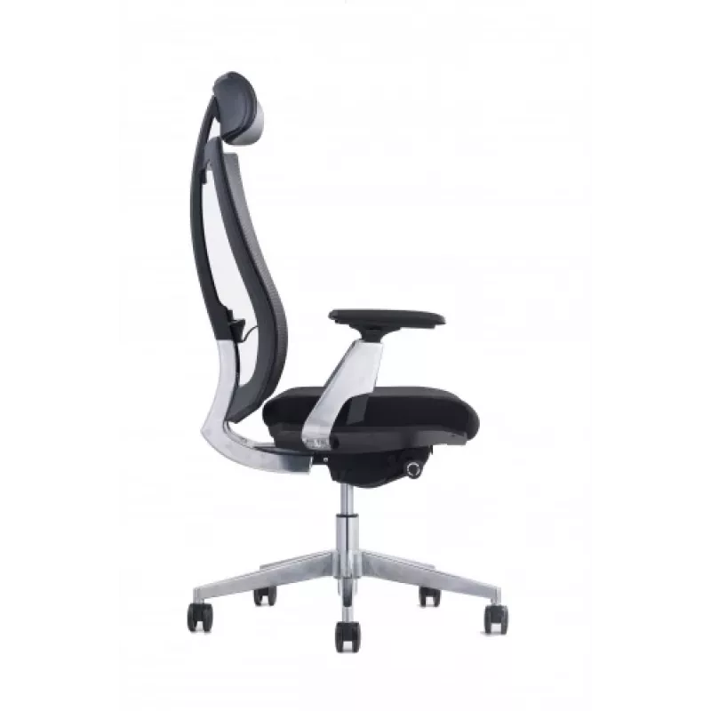 Silla de oficina Up Up Kong