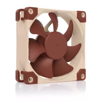 Ventilador Noctua NF-A8
