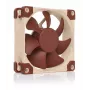 Ventilador Noctua NF-A8