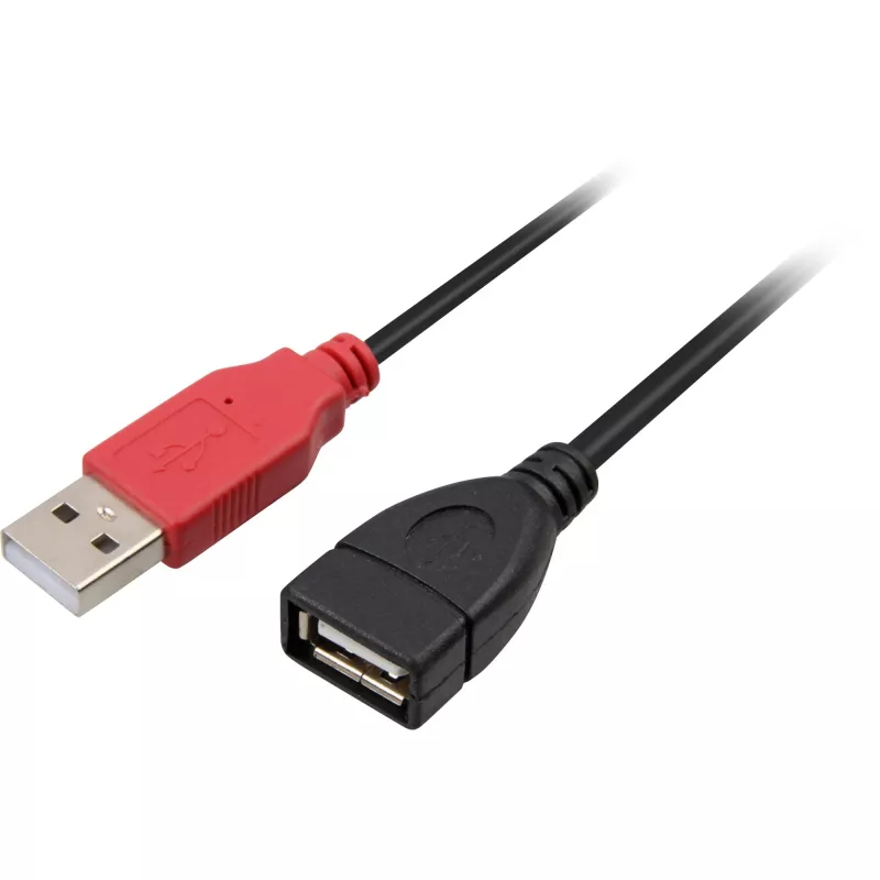 Cable USB de datos/alimentación DeLOCK 65306