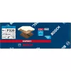 Bosch Expert C470 discos de lijar
