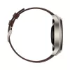Smartwatch Huawei WATCH 4 Pro plata