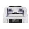Safescan 152-0663 Tarjeta de limpieza recambio para máquina contadora de dinero