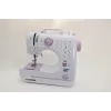 Lucznik Mini máquina de coser