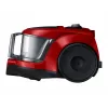 Aspirador SAMSUNG VCC45W0S3R/XSB/embalaje dañado