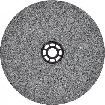KWB disco de lijado Ø 150 x 32 / 12,7 x 20 mm, grano 36