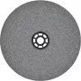KWB disco de lijado Ø 150 x 32 / 12,7 x 20 mm, grano 36